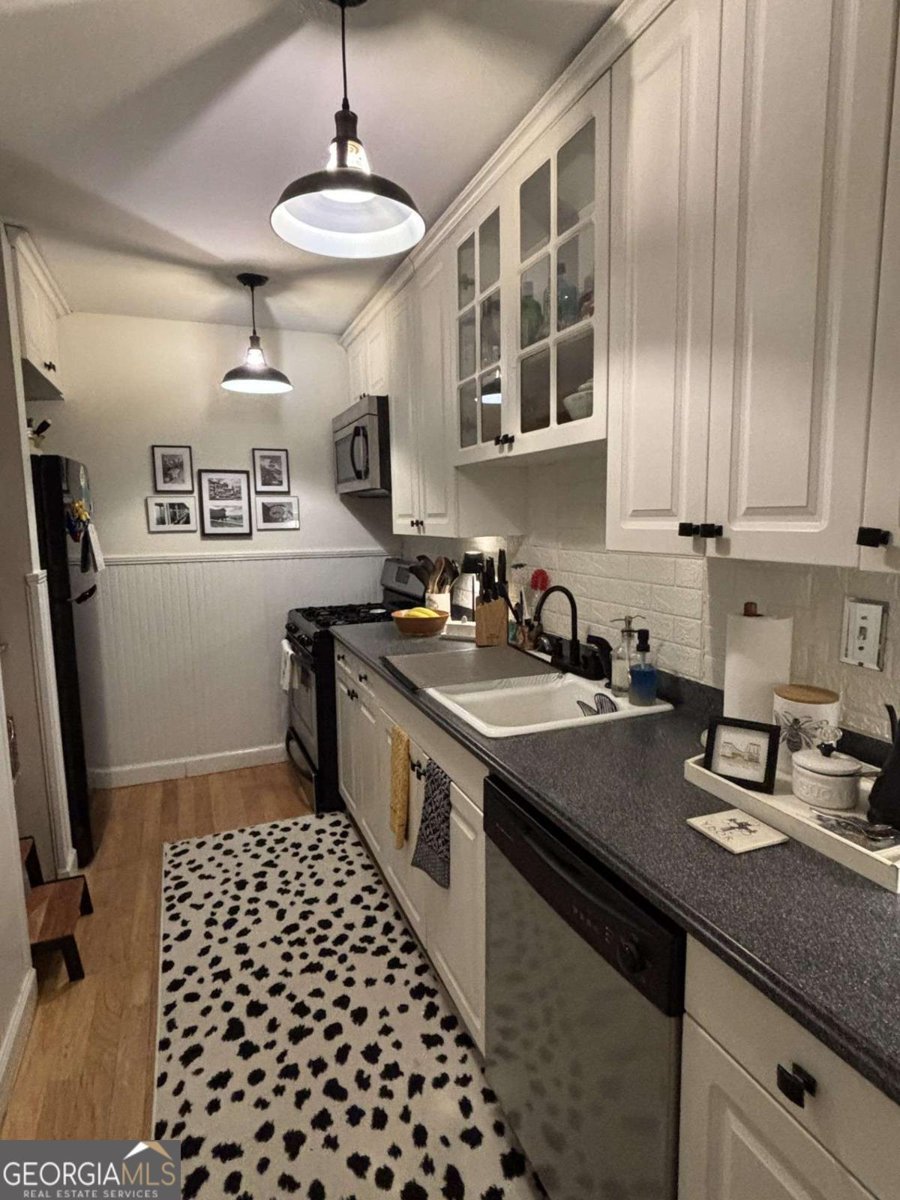 395 Pharr Road Atlanta - Photo 9