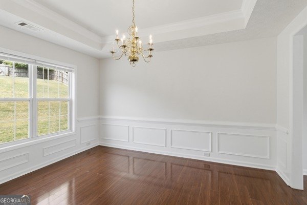 2950 Belshire Trail Dacula - Photo 10