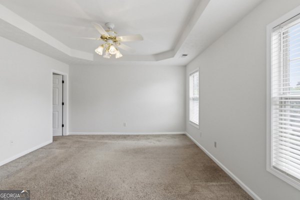 2950 Belshire Trail Dacula - Photo 11