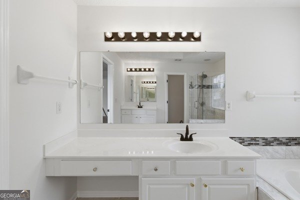 2950 Belshire Trail Dacula - Photo 12