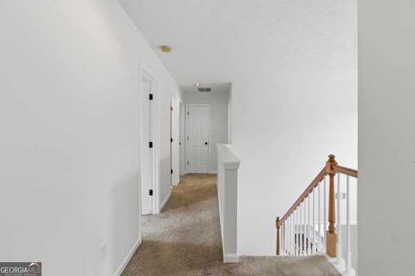 2950 Belshire Trail Dacula - Photo 13