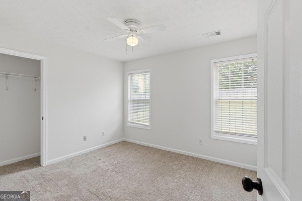 2950 Belshire Trail Dacula - Photo 14