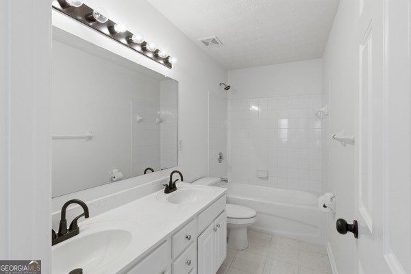 2950 Belshire Trail Dacula - Photo 15