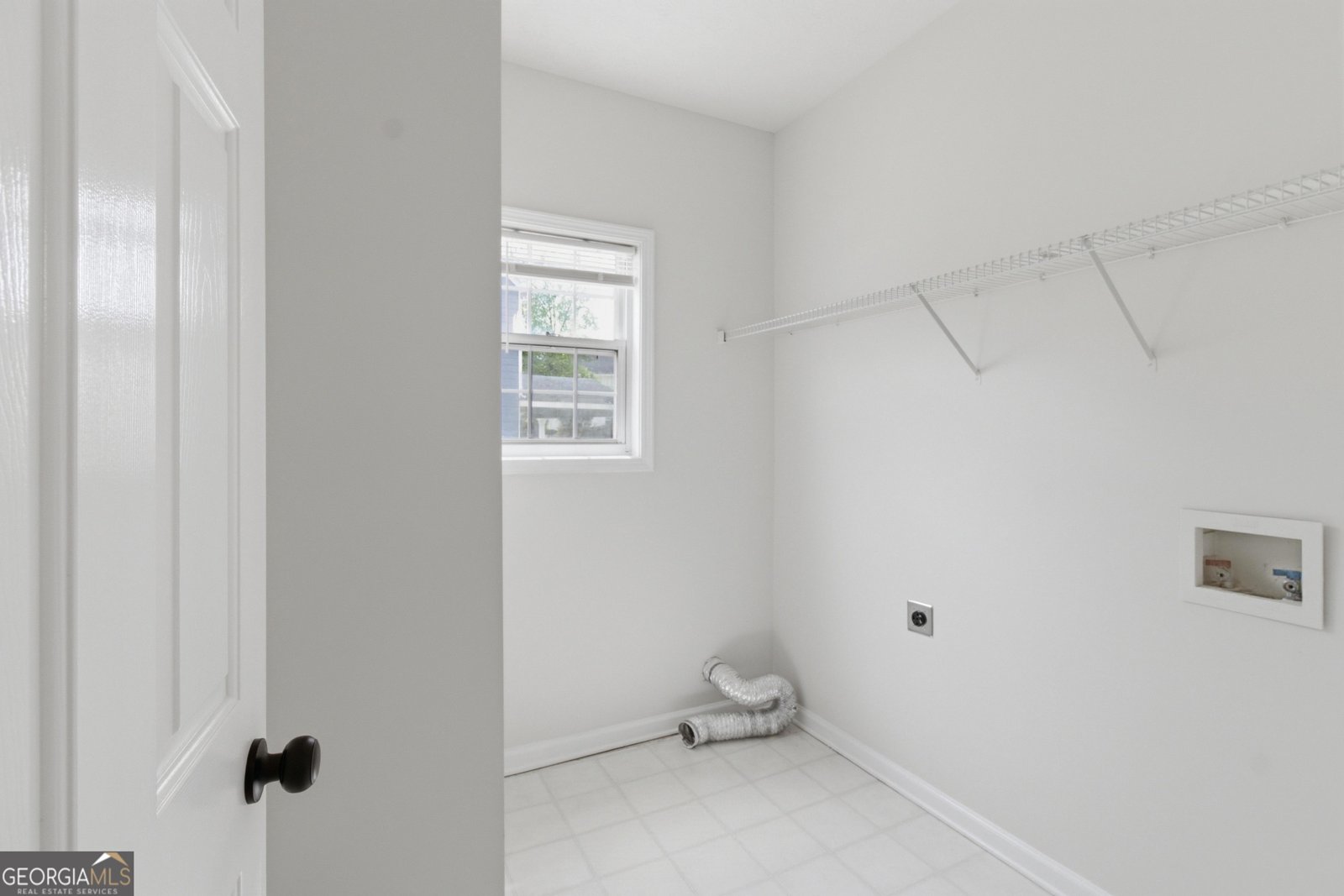 2950 Belshire Trail Dacula - Photo 21