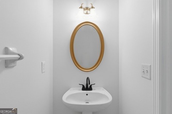 2950 Belshire Trail Dacula - Photo 22