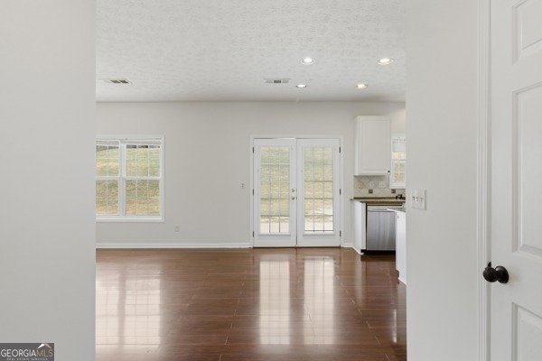 2950 Belshire Trail Dacula - Photo 23