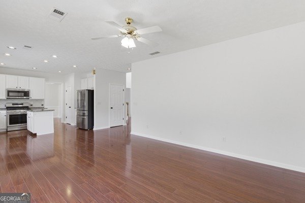 2950 Belshire Trail Dacula - Photo 25