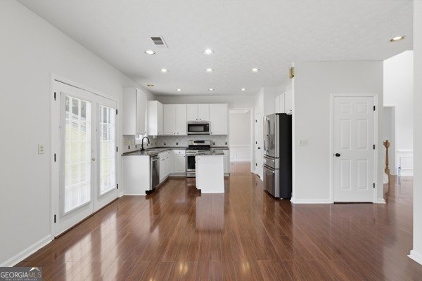 2950 Belshire Trail Dacula - Photo 26