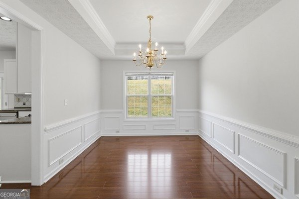 2950 Belshire Trail Dacula - Photo 29