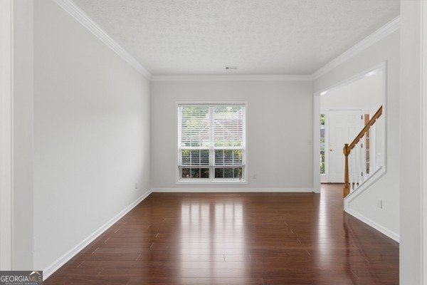 2950 Belshire Trail Dacula - Photo 30