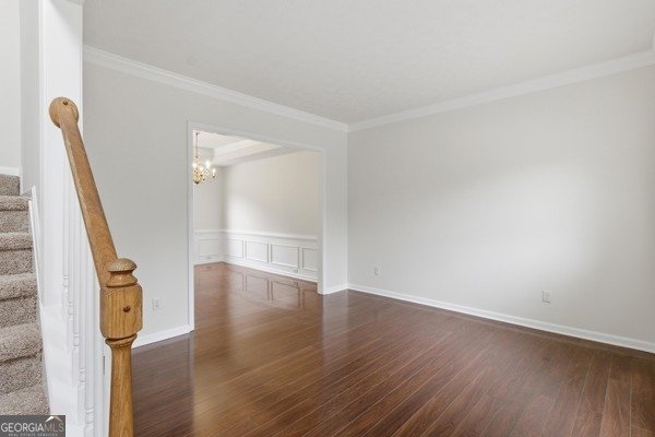 2950 Belshire Trail Dacula - Photo 31