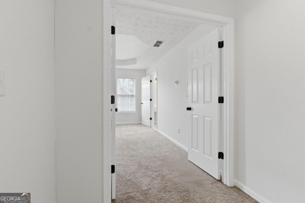 2950 Belshire Trail Dacula - Photo 32