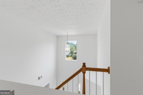 2950 Belshire Trail Dacula - Photo 33