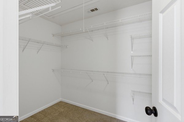 2950 Belshire Trail Dacula - Photo 36