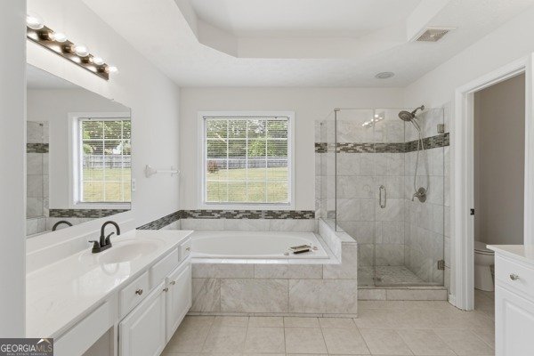 2950 Belshire Trail Dacula - Photo 37