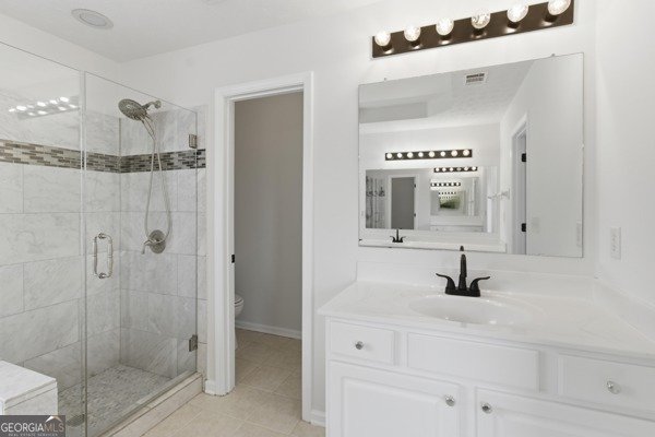 2950 Belshire Trail Dacula - Photo 38