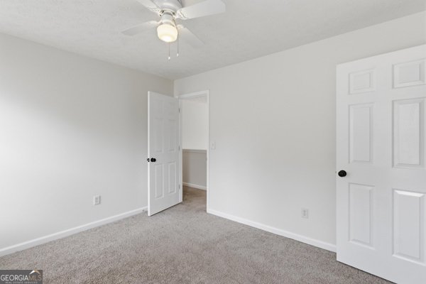 2950 Belshire Trail Dacula - Photo 39