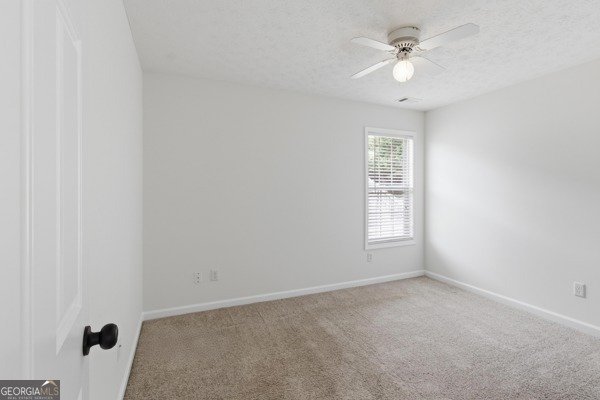 2950 Belshire Trail Dacula - Photo 40