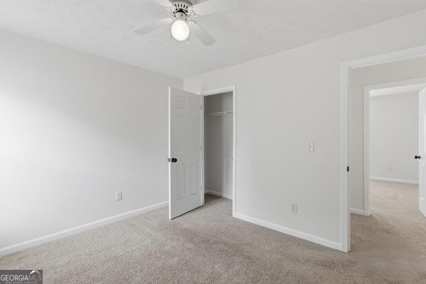 2950 Belshire Trail Dacula - Photo 41