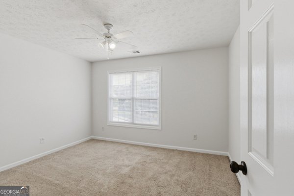 2950 Belshire Trail Dacula - Photo 42