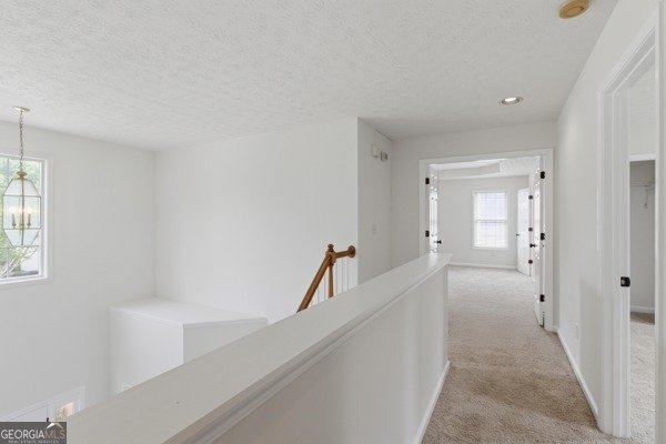 2950 Belshire Trail Dacula - Photo 44