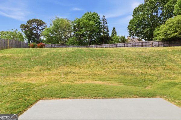 2950 Belshire Trail Dacula - Photo 45