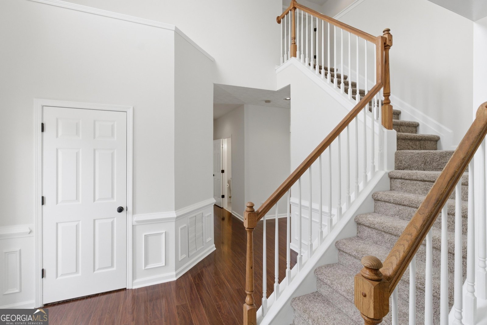 2950 Belshire Trail Dacula - Photo 6