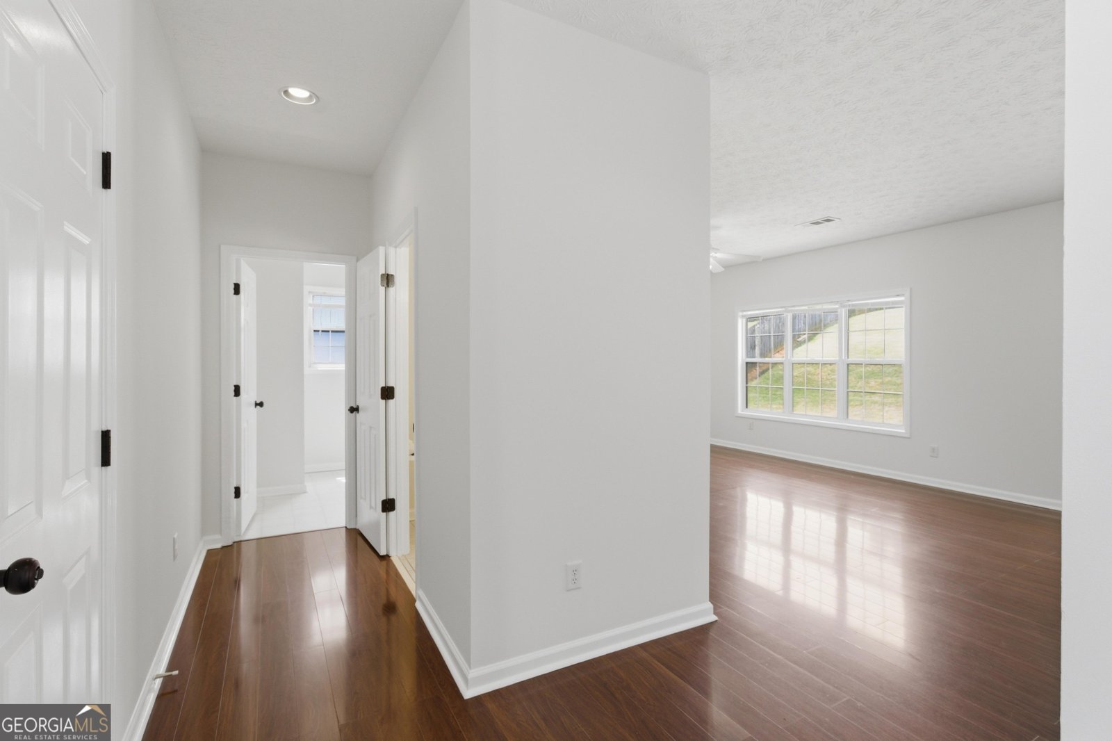 2950 Belshire Trail Dacula - Photo 7