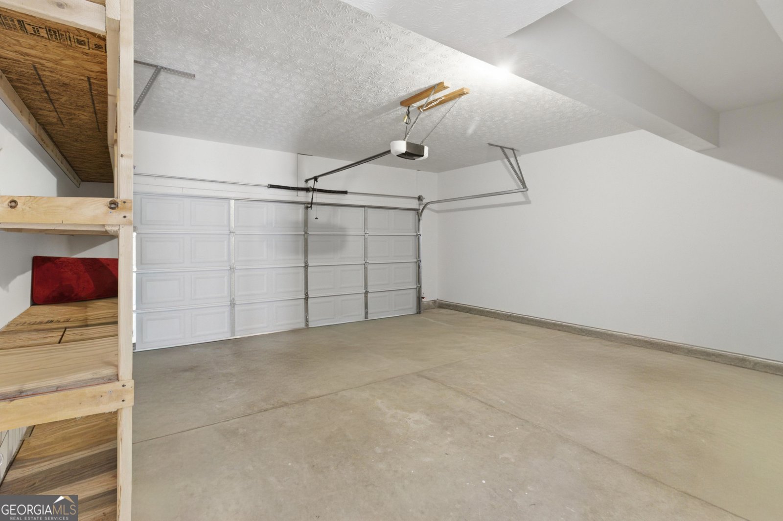 2950 Belshire Trail Dacula - Photo 8