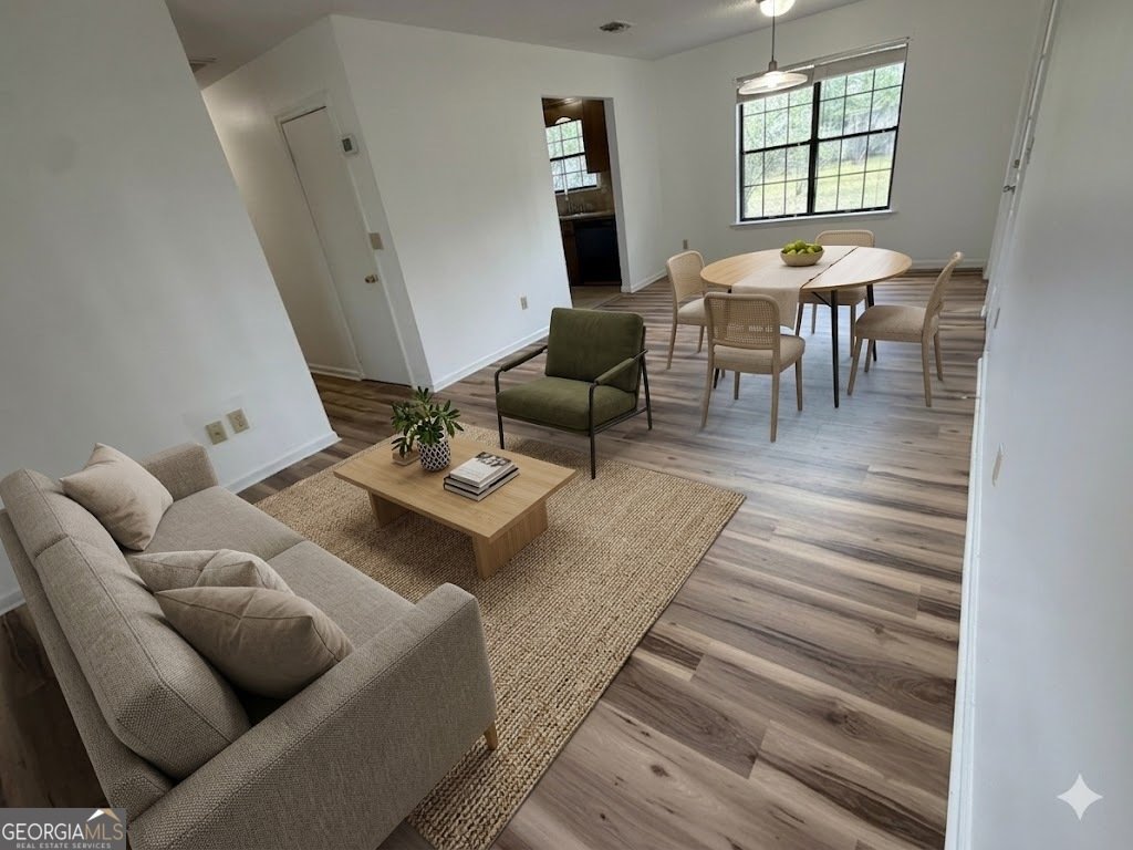 45 Azalea Avenue Folkston - Photo 10