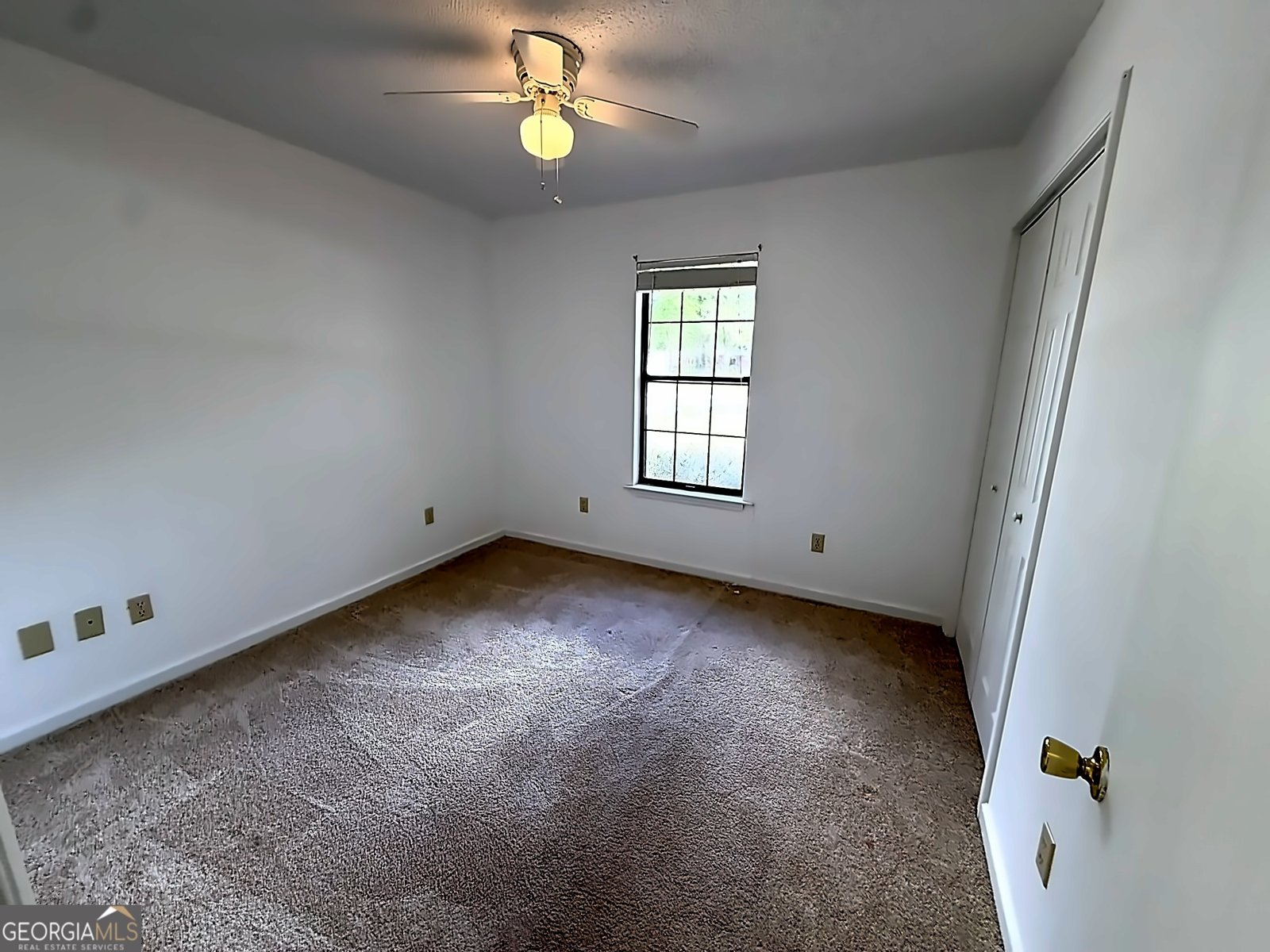 45 Azalea Avenue Folkston - Photo 12