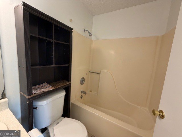 45 Azalea Avenue Folkston - Photo 13