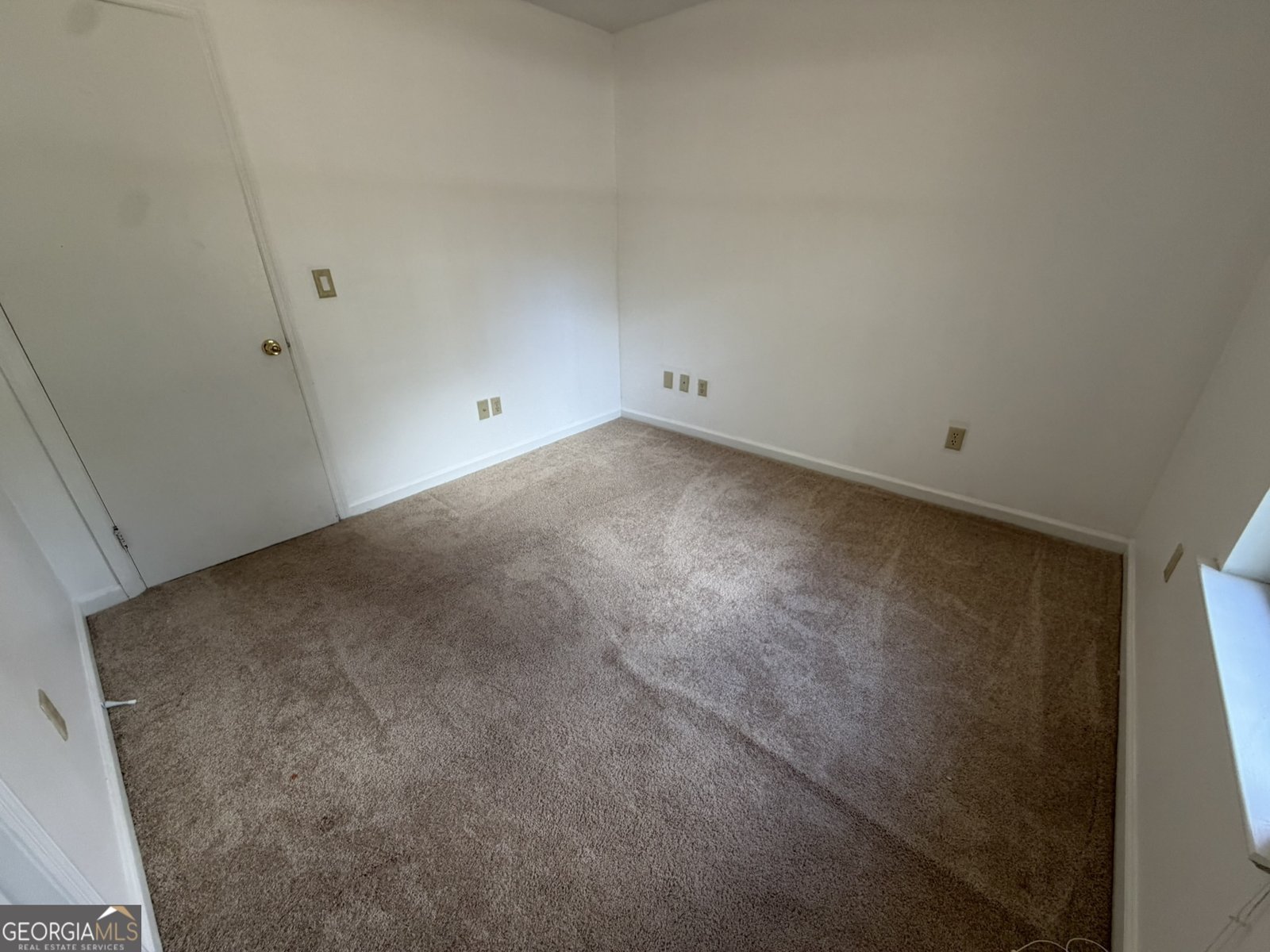 45 Azalea Avenue Folkston - Photo 14