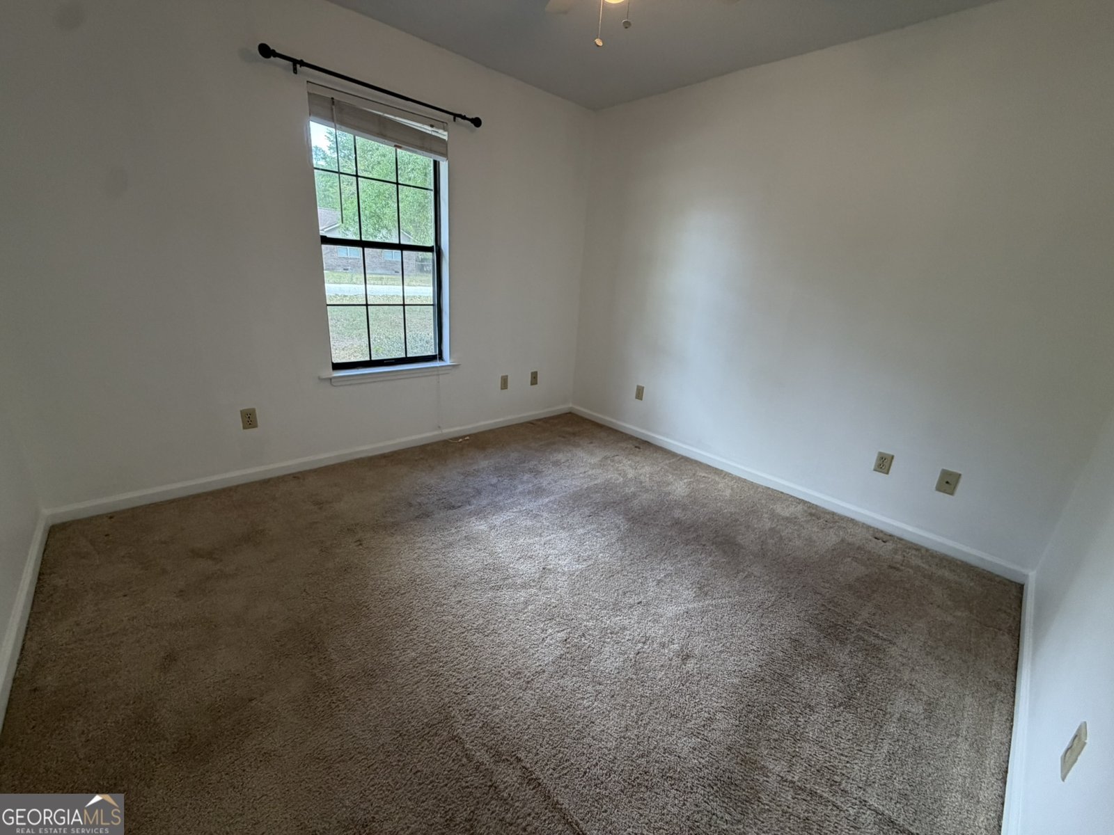 45 Azalea Avenue Folkston - Photo 15