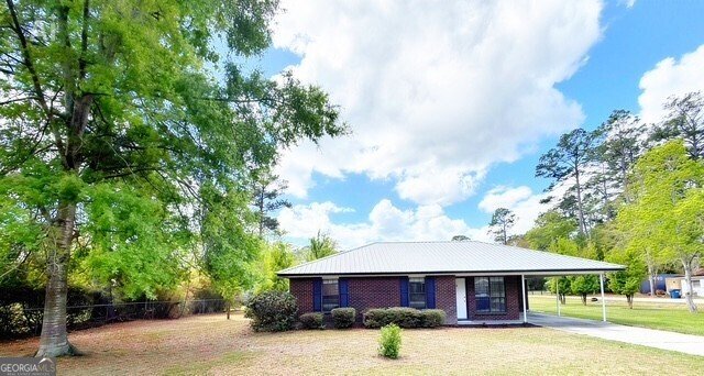 45 Azalea Avenue Folkston - Photo 16