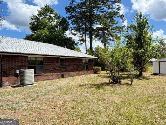 45 Azalea Avenue Folkston - Photo 17
