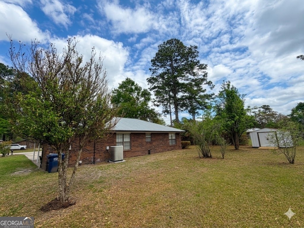 45 Azalea Avenue Folkston - Photo 18