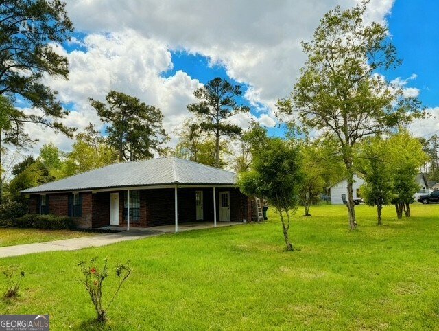 45 Azalea Avenue Folkston - Photo 20