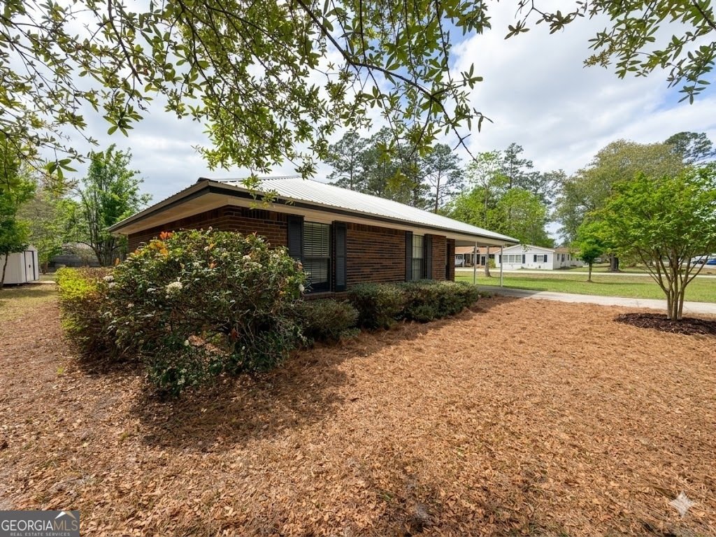 45 Azalea Avenue Folkston - Photo 6