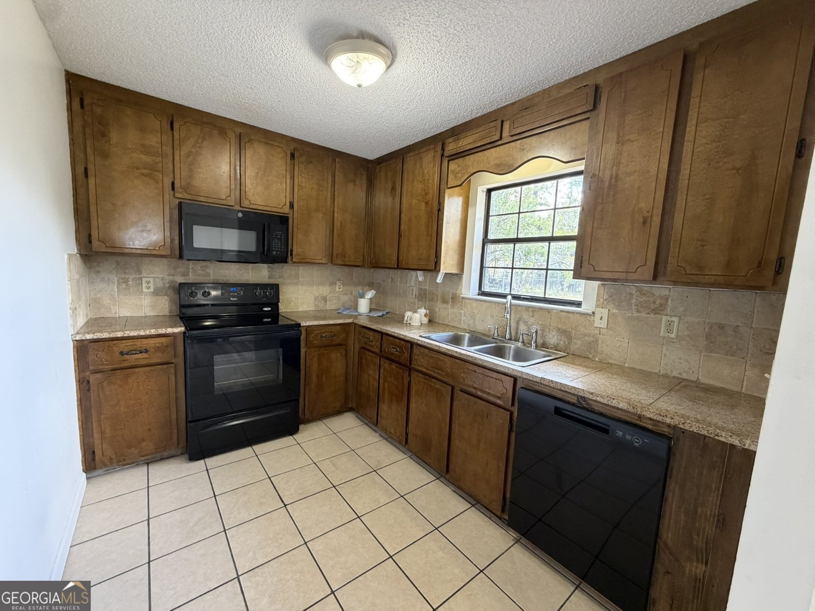 45 Azalea Avenue Folkston - Photo 8