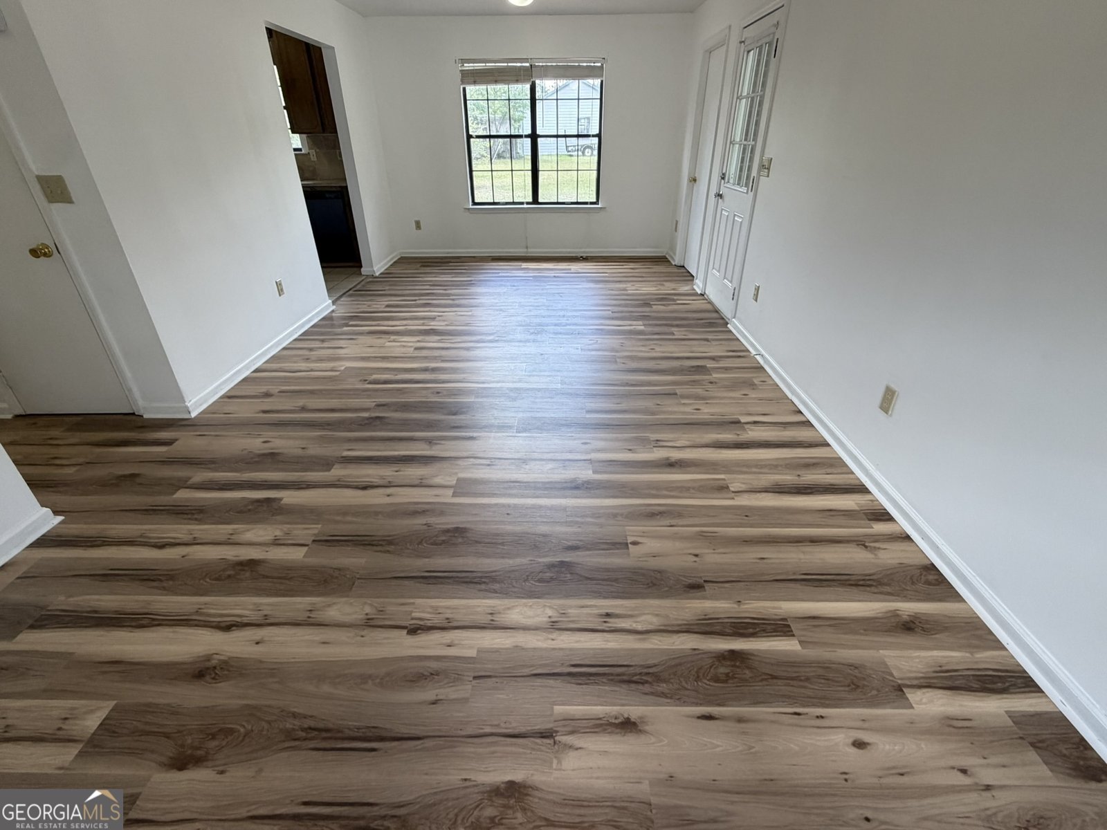 45 Azalea Avenue Folkston - Photo 9