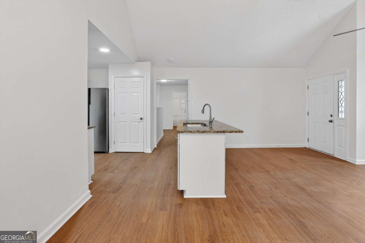 2419 Bristol Drive Macon - Photo 10