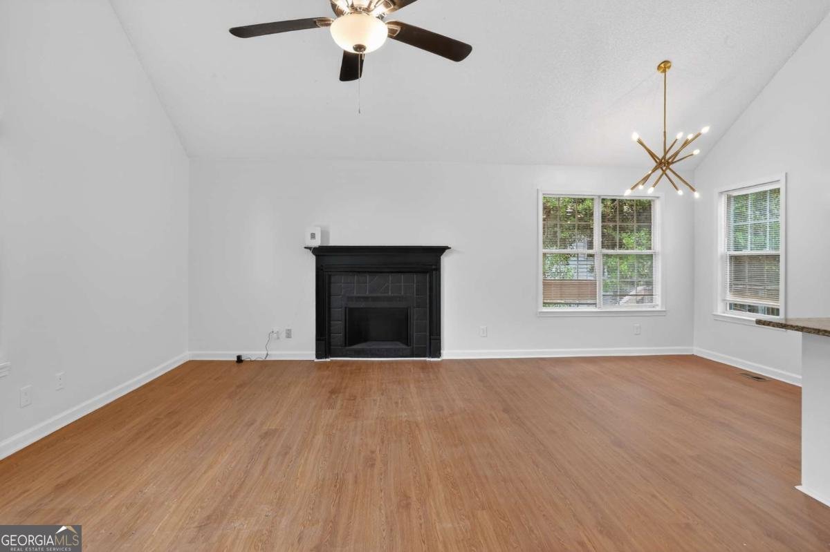 2419 Bristol Drive Macon - Photo 11