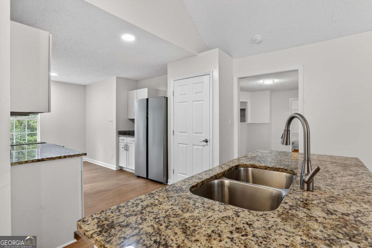 2419 Bristol Drive Macon - Photo 12