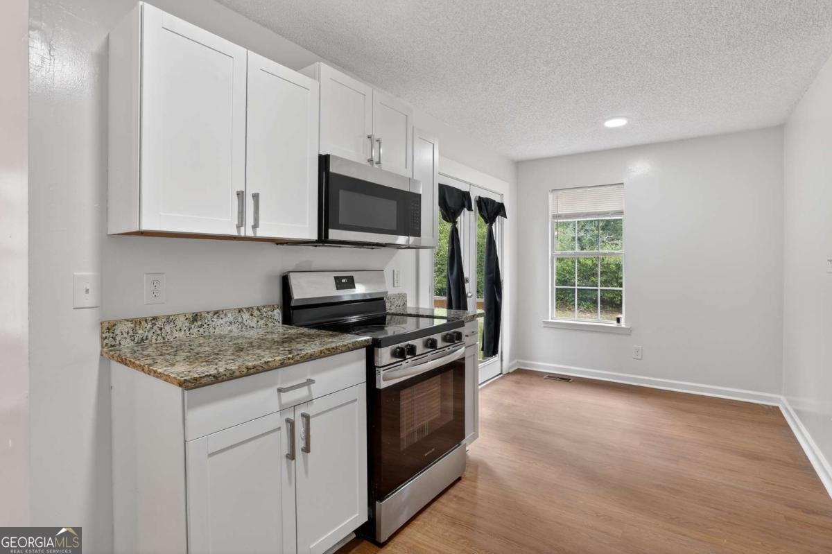 2419 Bristol Drive Macon - Photo 13