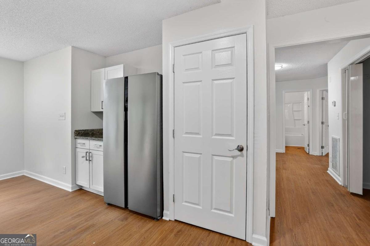 2419 Bristol Drive Macon - Photo 14