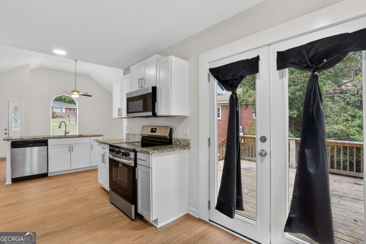 2419 Bristol Drive Macon - Photo 15