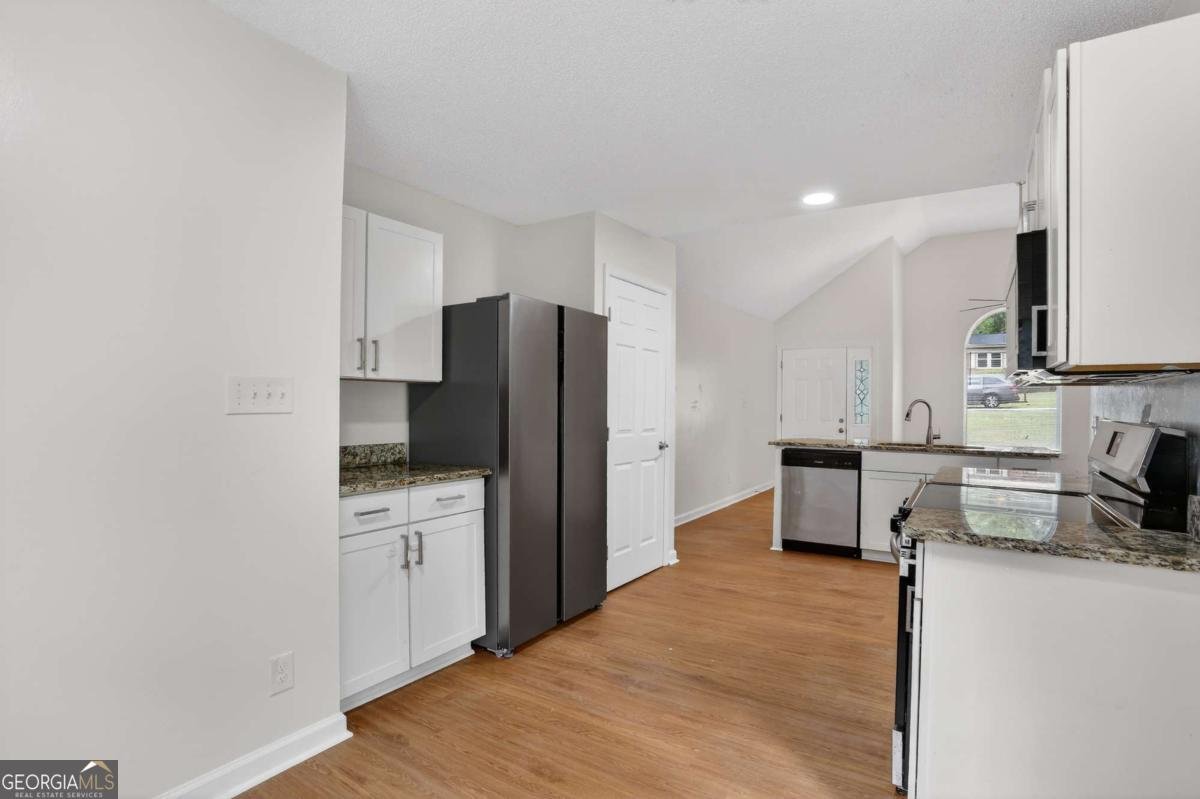 2419 Bristol Drive Macon - Photo 16