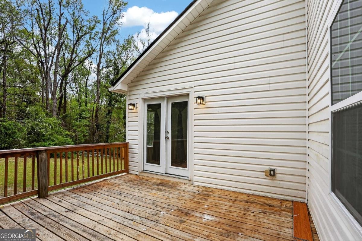 2419 Bristol Drive Macon - Photo 17