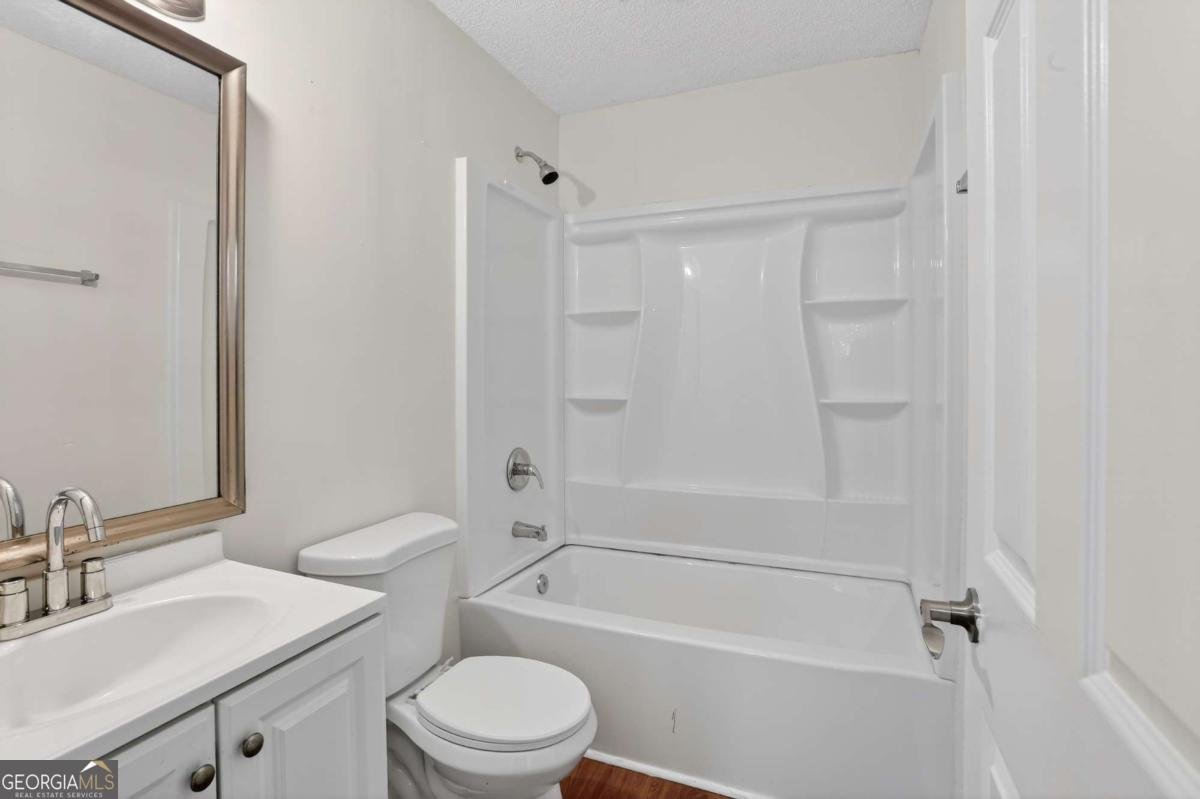 2419 Bristol Drive Macon - Photo 18